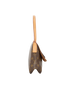 Mini Looping, side view